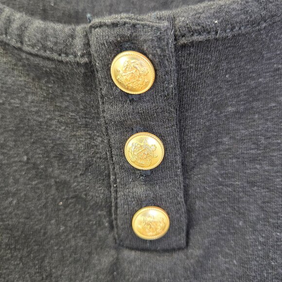 NWT J. Crew Bundle of 3 Tops T-Shirts and Tank Size Medium - Picture 9 of 10